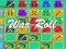 Gioco Rotolo di guerra in linea