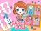 Gioco Darling Doll in linea