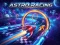 Gioco Astro Racing in linea