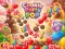 Gioco Cookie Party Pop in linea