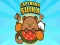 Gioco Capybara Suika in linea
