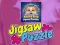 Gioco Puzzle di cani anime in linea