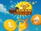 Gioco Sciopero dei gettoni in linea