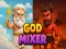 Gioco Mixer di Dio in linea