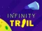 Gioco Infinity Trail in linea