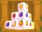 Gioco Mahjong Fruit 3D in linea