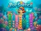 Gioco Pop Sortica in linea