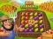 Gioco Big Farming Fun in linea