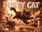 Gioco Dusty Cat in linea