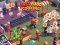 Gioco Fast Food Cooking in linea