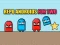 Gioco Repo androids per due in linea Gioco Repo androids per due in linea