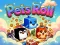 Gioco Pets Roll in linea
