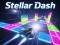 Gioco Dash stellare in linea