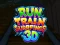 Gioco Treno surf run 3d in linea