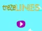 Gioco Linee di treze in linea
