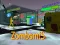 Gioco Zombsmis in linea