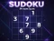 Gioco Sudoku Premium in linea
