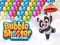 Gioco BLABLE SHOOTH PANDA BLAST in linea