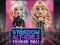 Gioco Stardom Alt Girls Fashion Duello in linea