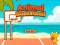 Gioco Basket animale in linea