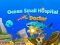 Gioco Ocean Small Hospital Doctor in linea