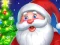 Gioco Gioco di raccolta dei regali di Babbo Natale in linea