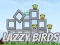 Gioco Birds Lazizy in linea