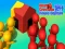 Gioco Giant Crowd Io House Capture in linea Gioco Giant Crowd Io House Capture in linea