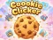 Gioco Cliccatore di cookie in linea