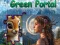 Gioco Portale Verde in linea