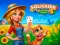 Gioco Solitaire Farm Seasons 5 in linea
