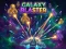 Gioco Blaster galattico in linea