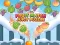 Gioco Fruit Match Juicy Puzzle in linea