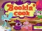 Gioco Zuppa di zuppa: Prenota Cook in linea