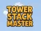 Gioco Torre Stack Master in linea