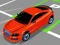 Gioco Parcheggio auto 3D Pro in linea