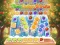 Gioco Tiles: Collect 3 fruits in linea