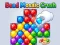 Gioco Bead Mosaic Crush in linea