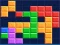 Gioco Orso puzzle a blocchi in linea