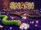 Gioco Snash in linea