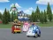 Gioco Robocar Poli in linea
