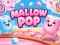 Gioco Mallow Pop in linea
