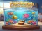 Gioco Fishdom: acquario con acquario in linea