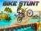 Gioco Bike Stunt in linea