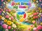 Gioco Dont Break My Heart! in linea