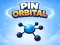 Gioco Perno orbitale in linea