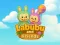Gioco Labubu e gli amici in linea