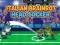 Gioco Calcio italiano Brainrot Head in linea