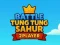 Gioco Battle Tung Tung Sahur 2 Player in linea