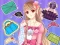 Gioco Dress up Game Princess Doll 2 in linea Gioco Dress up Game Princess Doll 2 in linea